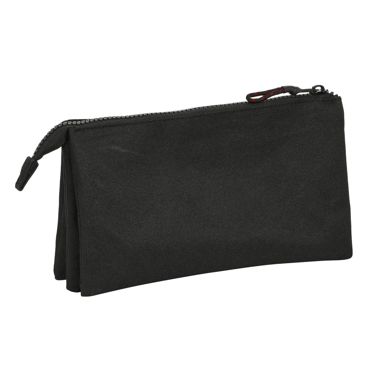 Naruto "Akatsuki" - Etui - derdealer.ch