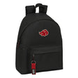 Naruto "Akatsuki" - Rucksack - derdealer.ch