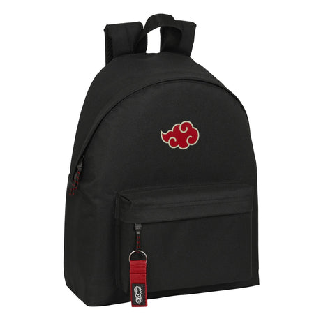 Naruto "Akatsuki" - Rucksack - derdealer.ch