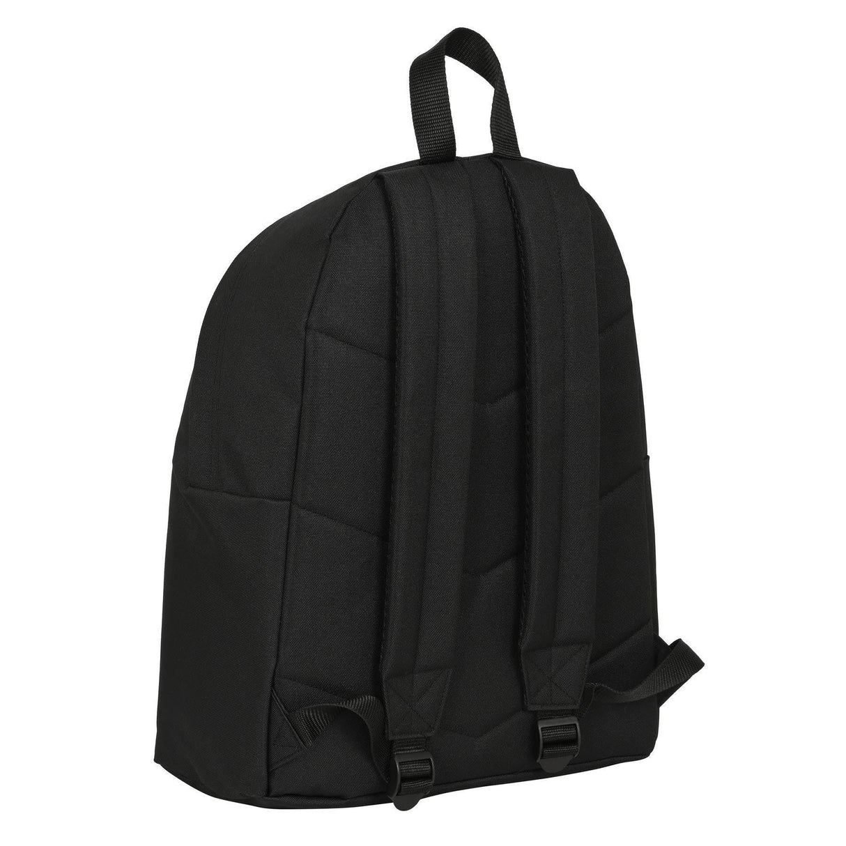 Naruto "Akatsuki" - Rucksack - derdealer.ch