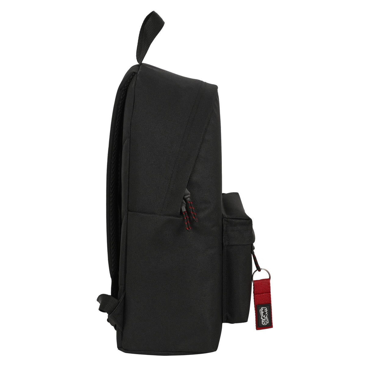 Naruto "Akatsuki" - Rucksack - derdealer.ch