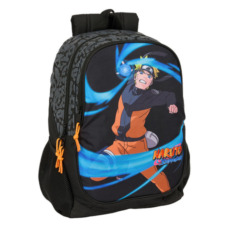 Naruto "Rasengan" (23 l) - Rucksack