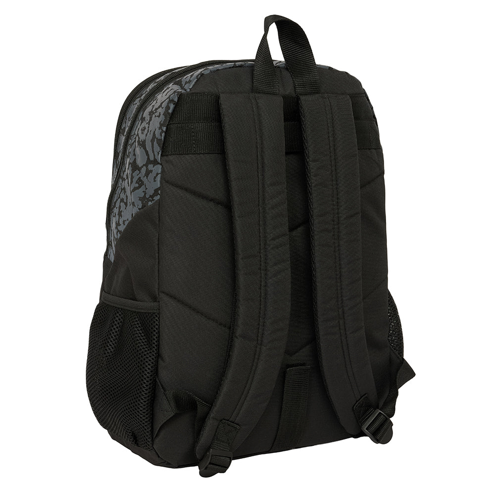 Naruto "Rasengan" (23 l) - Rucksack