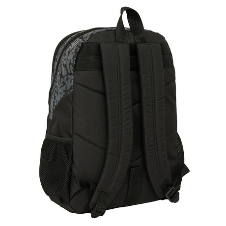 Naruto "Rasengan" (23 l) - Rucksack