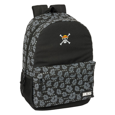 One Piece "Pirates" (19 l) - Rucksack