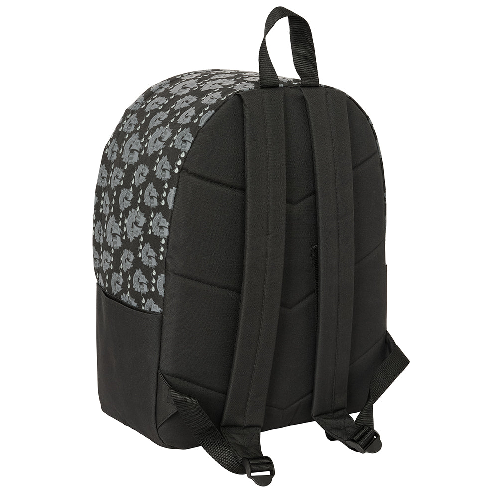 One Piece "Pirates" (19.85 l) - 14.1" Laptoprucksack