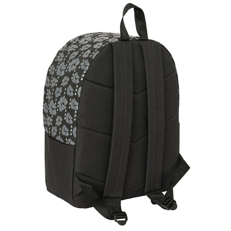 One Piece "Pirates" (19.85 l) - 14.1" Laptoprucksack