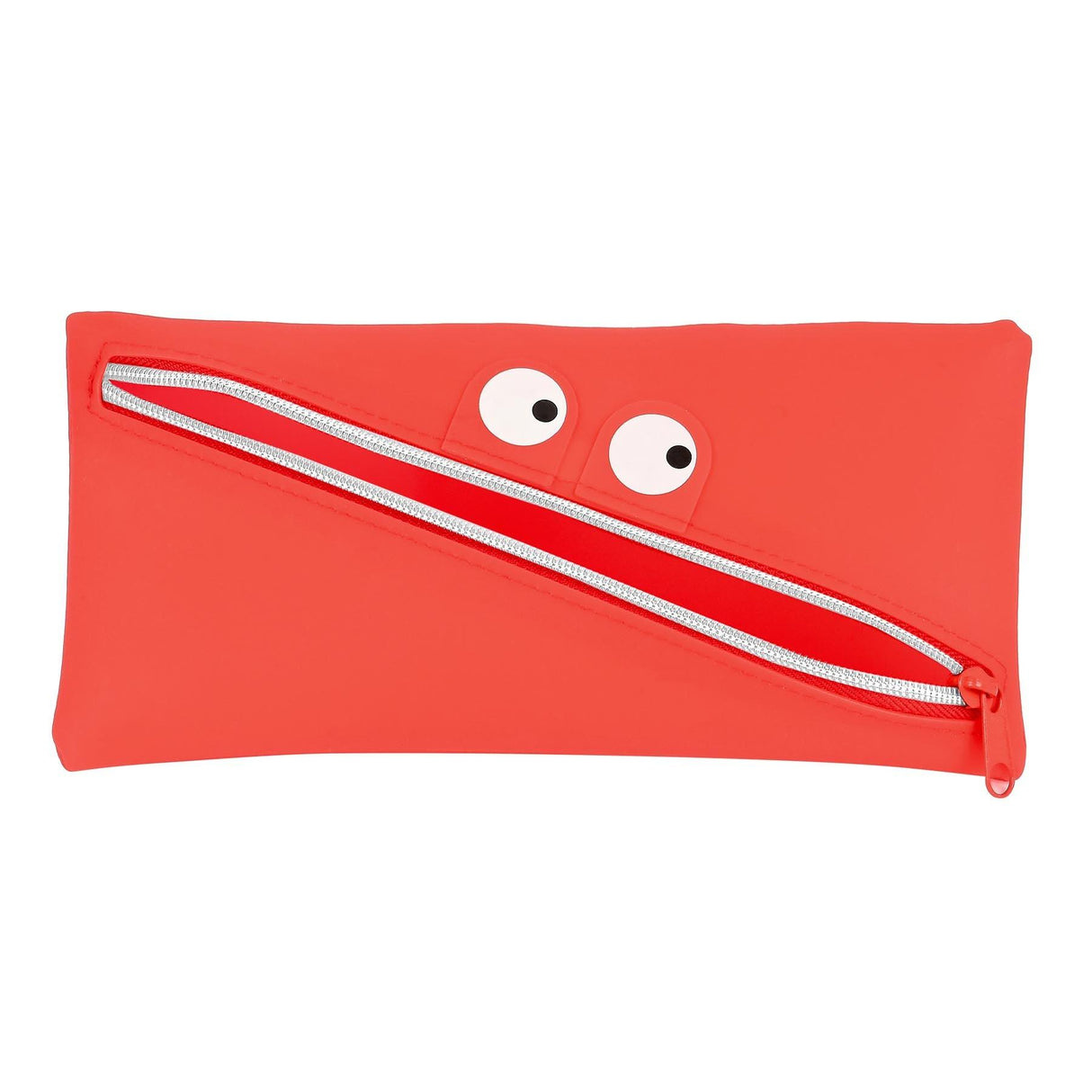 Otto - Etui - derdealer.ch