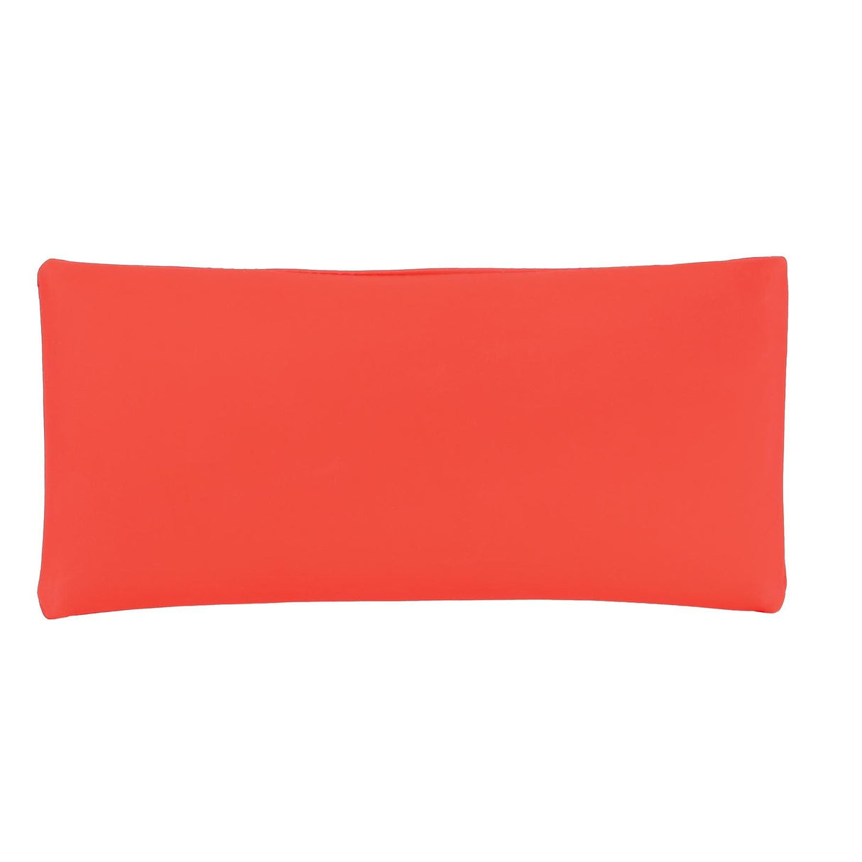 Otto - Etui - derdealer.ch