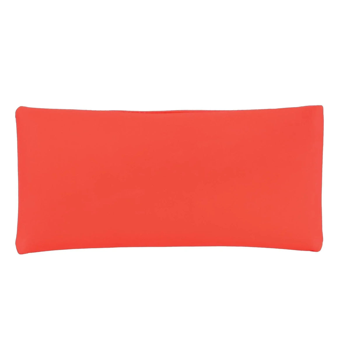 Otto - Etui - derdealer.ch