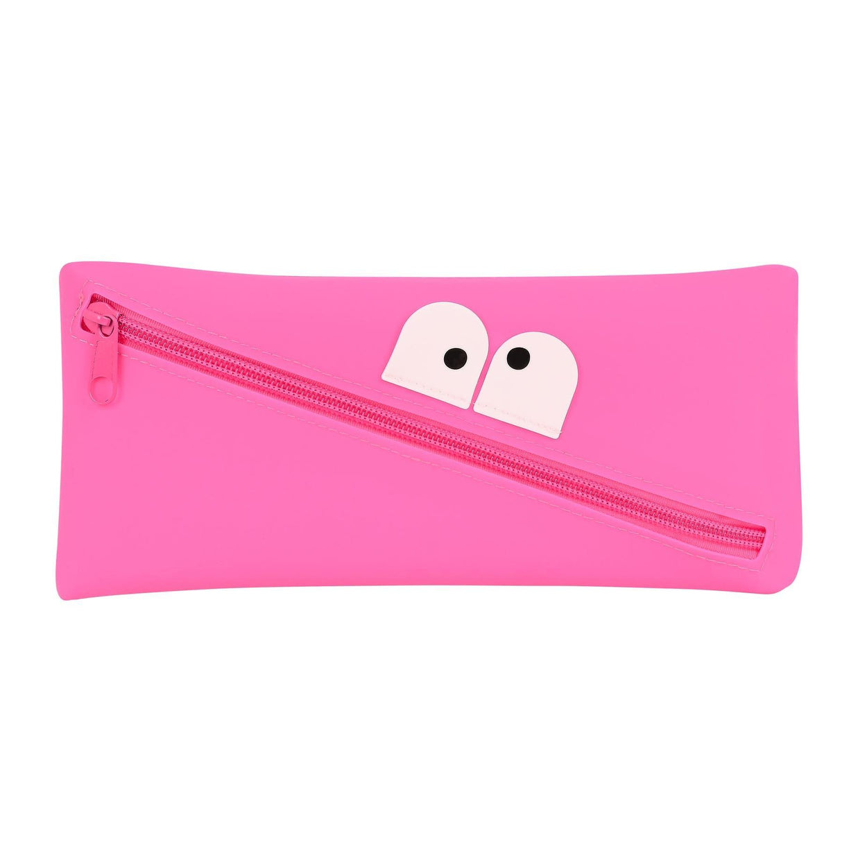 Rosa - Etui - derdealer.ch