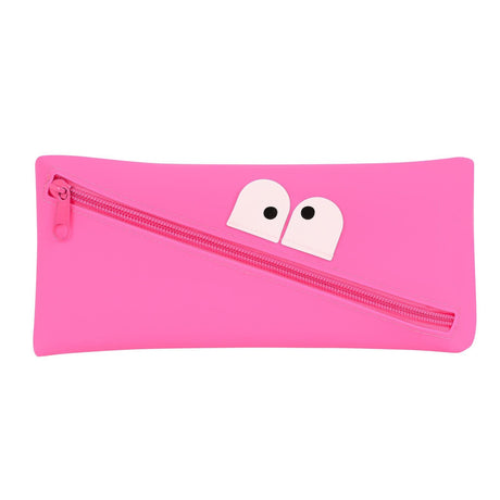 Rosa - Etui - derdealer.ch