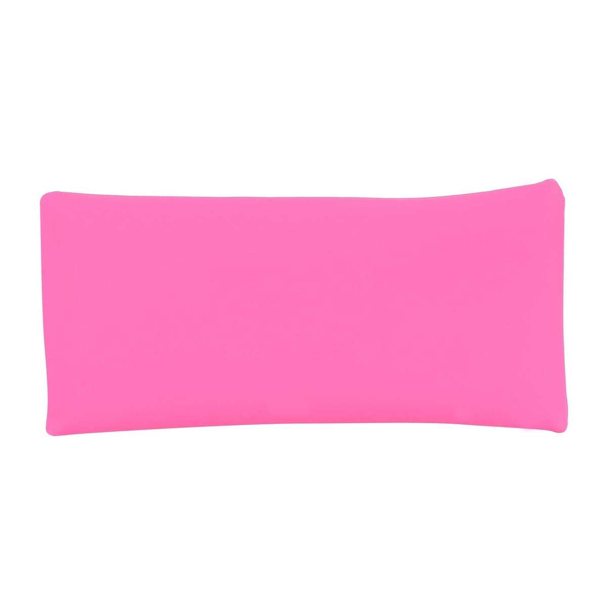 Rosa - Etui - derdealer.ch