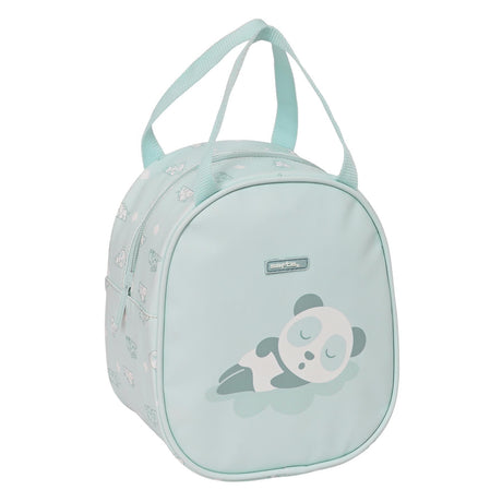 Sleepy Panda - Kindertasche - derdealer.ch