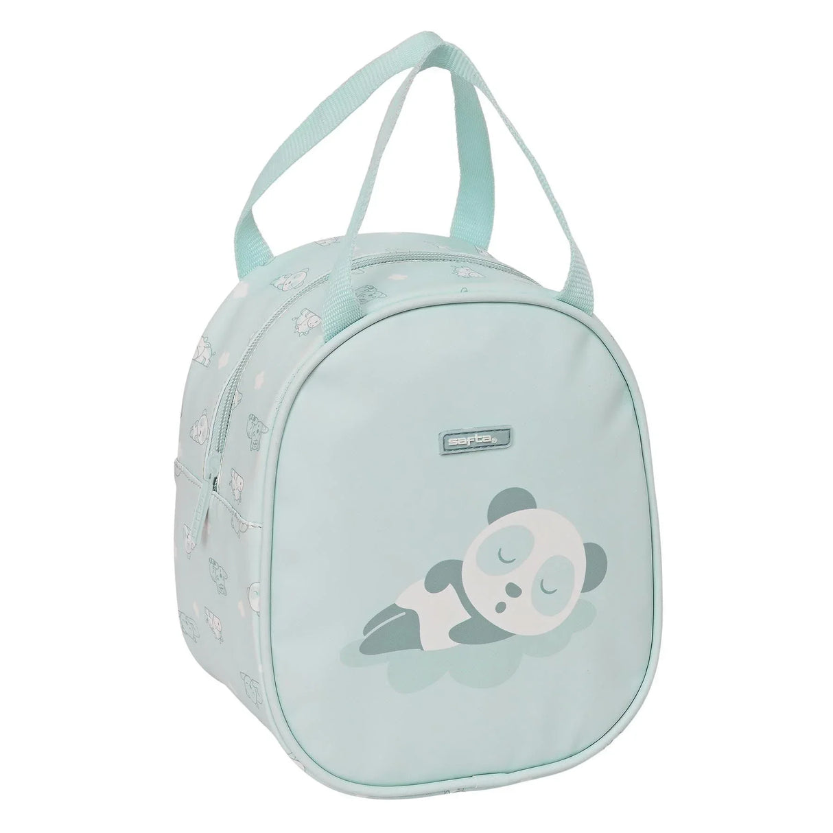Sleepy Panda - Kindertasche - derdealer.ch