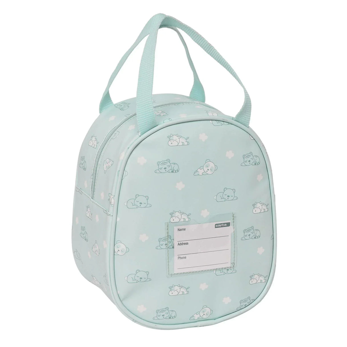 Sleepy Panda - Kindertasche - derdealer.ch