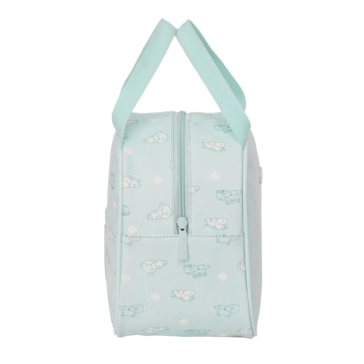 Sleepy Panda - Kindertasche - derdealer.ch