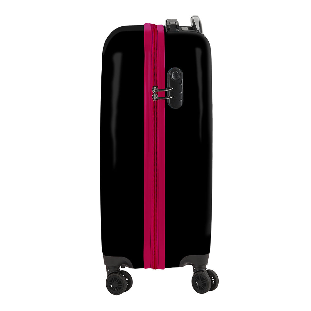 Star Wars "Digital Escape" Handgepäck Trolley 20" - Koffer