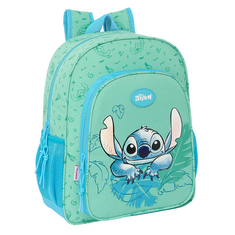 Stitch "Aloha" (15 l) - Kinderrucksack