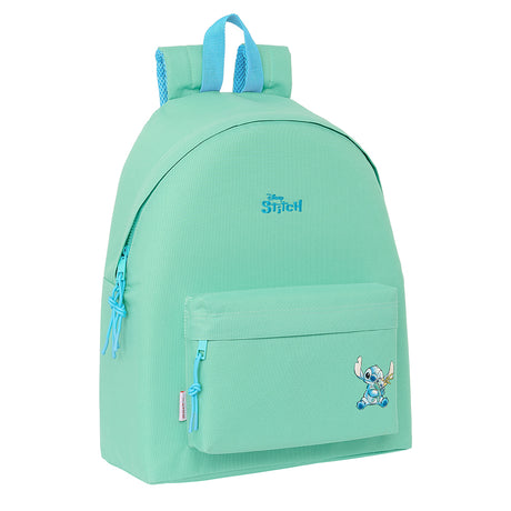 Stitch "Aloha" (20.8 l) - Rucksack