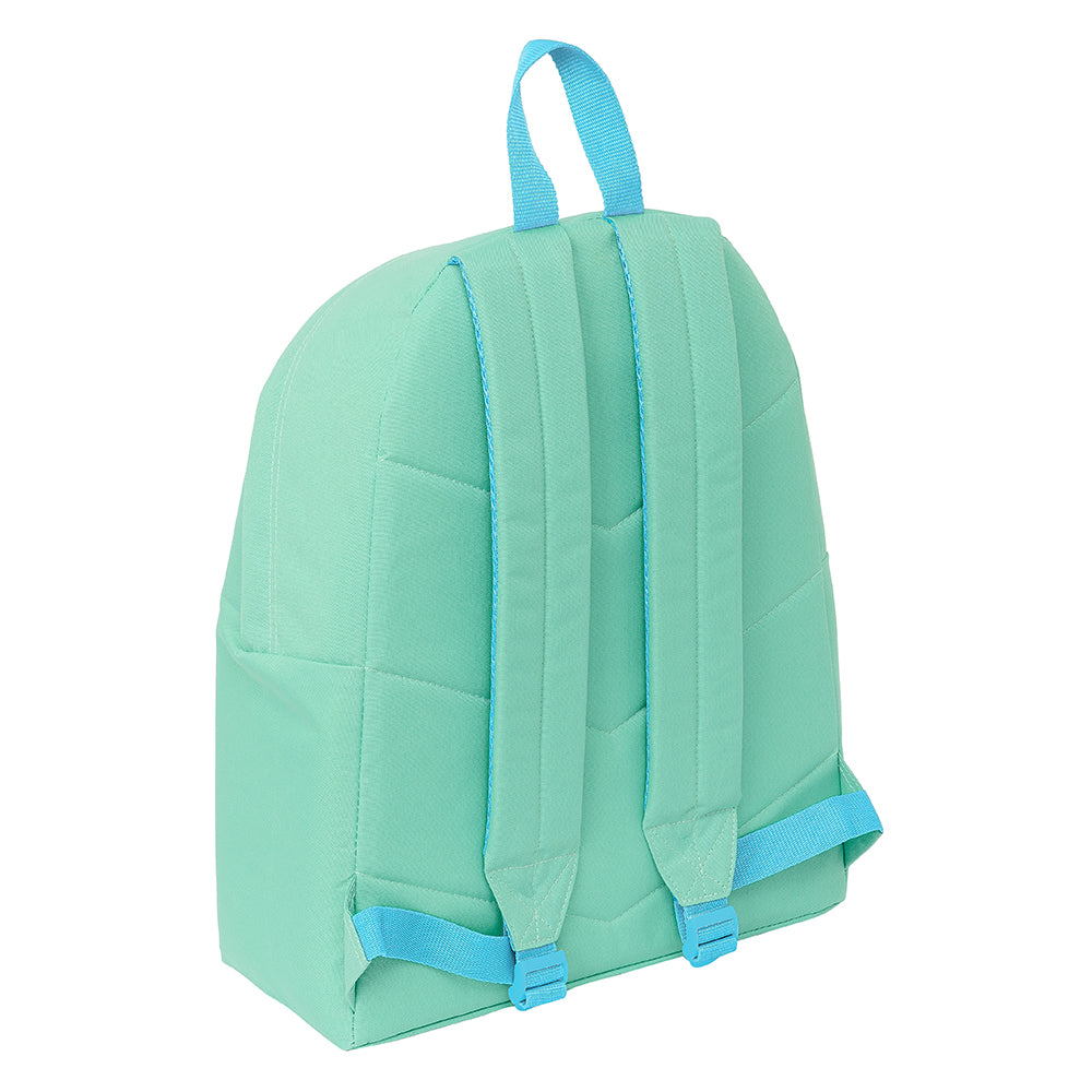 Stitch "Aloha" (20.8 l) - Rucksack