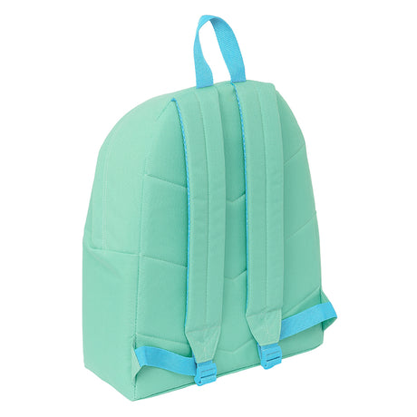 Stitch "Aloha" (20.8 l) - Rucksack