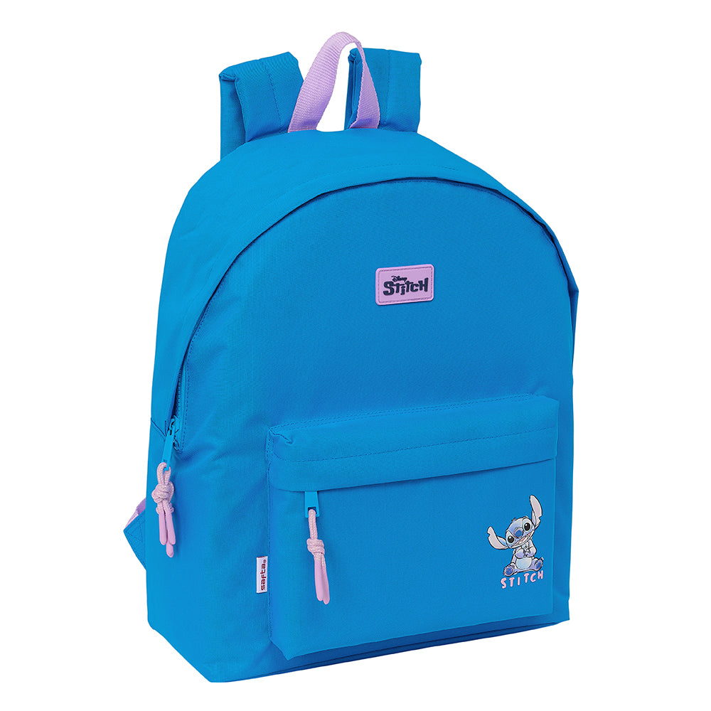 Stitch "Hawaii" (20.8 l) - Rucksack