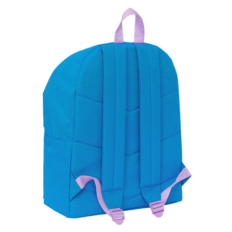 Stitch "Hawaii" (20.8 l) - Rucksack