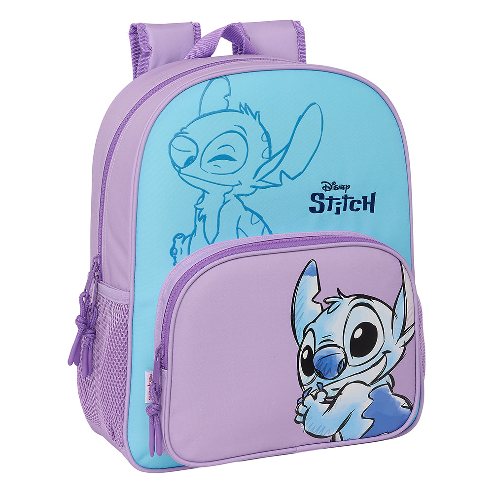 Stitch "Sweet" (15 l) - Kinderrucksack