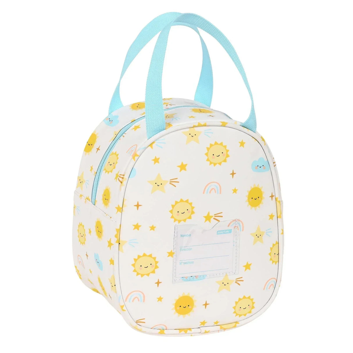 Sunny Day - Kindertasche - derdealer.ch