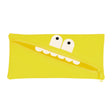 Sunny - Etui - derdealer.ch