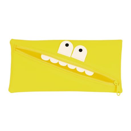 Sunny - Etui - derdealer.ch
