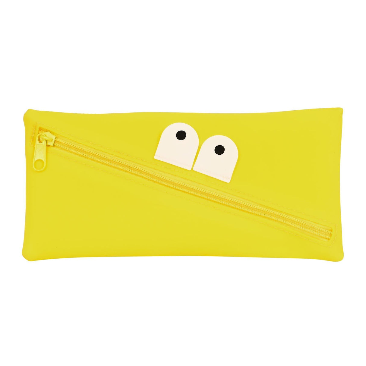 Sunny - Etui - derdealer.ch