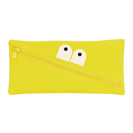 Sunny - Etui - derdealer.ch
