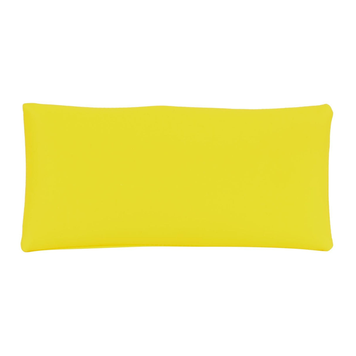 Sunny - Etui - derdealer.ch