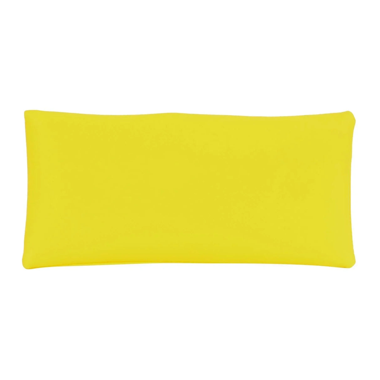 Sunny - Etui - derdealer.ch