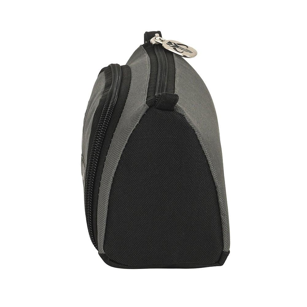 The Mandalorian "Mythosaur" - Etui - derdealer.ch