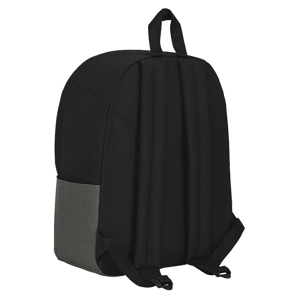 The Mandalorian "Mythosaur" - Laptop Rucksack - derdealer.ch