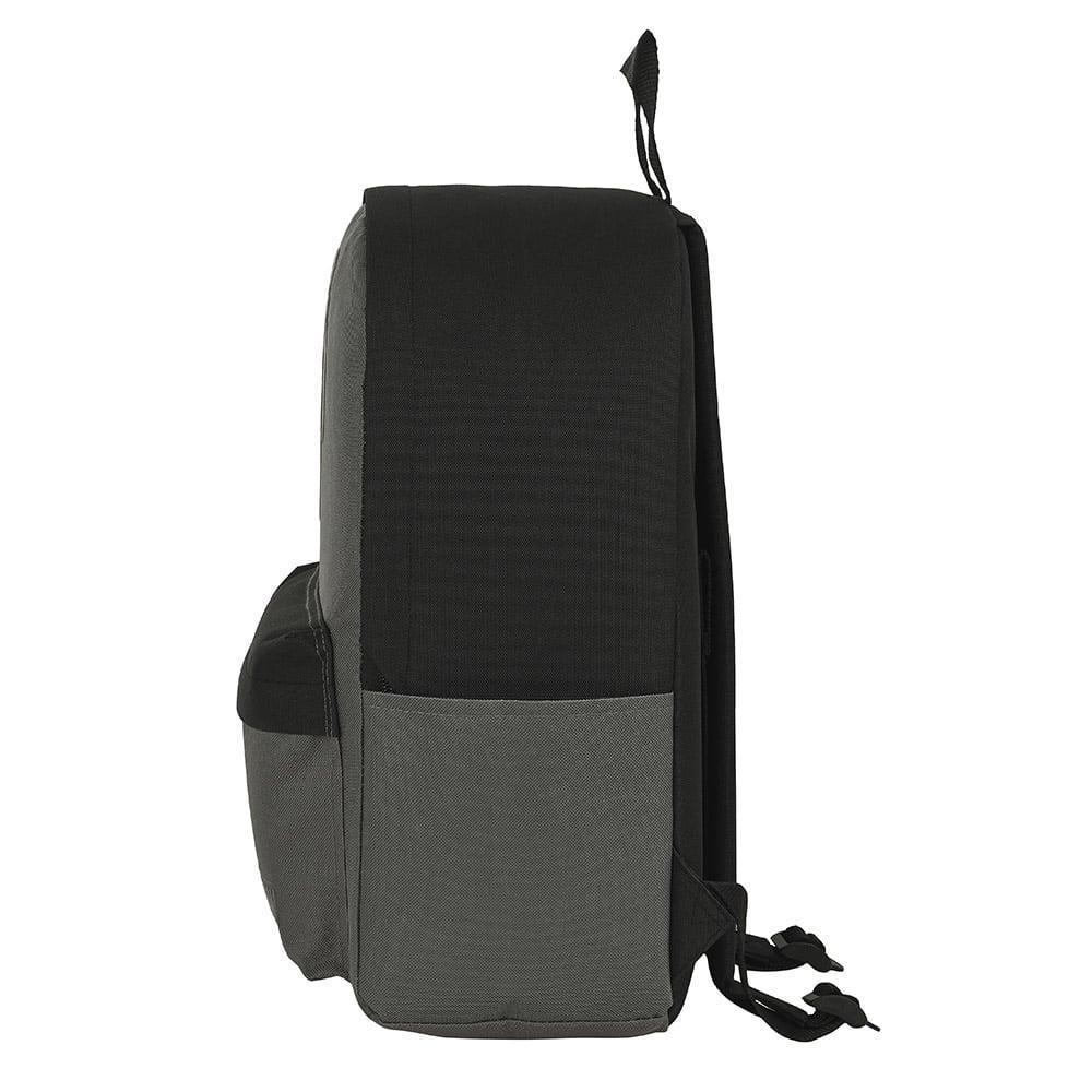 The Mandalorian "Mythosaur" - Laptop Rucksack - derdealer.ch