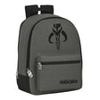 The Mandalorian "Mythosaur" - Rucksack - derdealer.ch