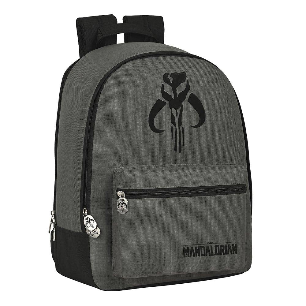 The Mandalorian "Mythosaur" - Rucksack - derdealer.ch