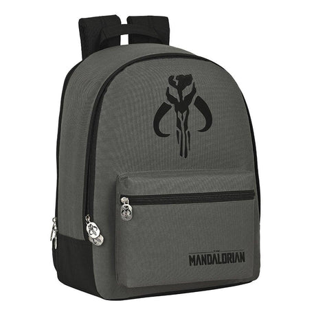 The Mandalorian "Mythosaur" - Rucksack - derdealer.ch