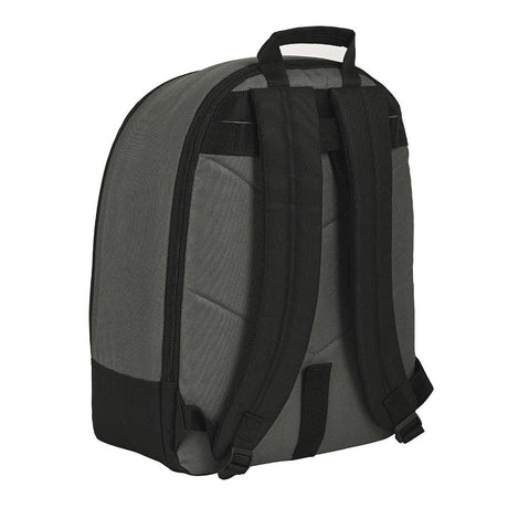 The Mandalorian "Mythosaur" - Rucksack - derdealer.ch