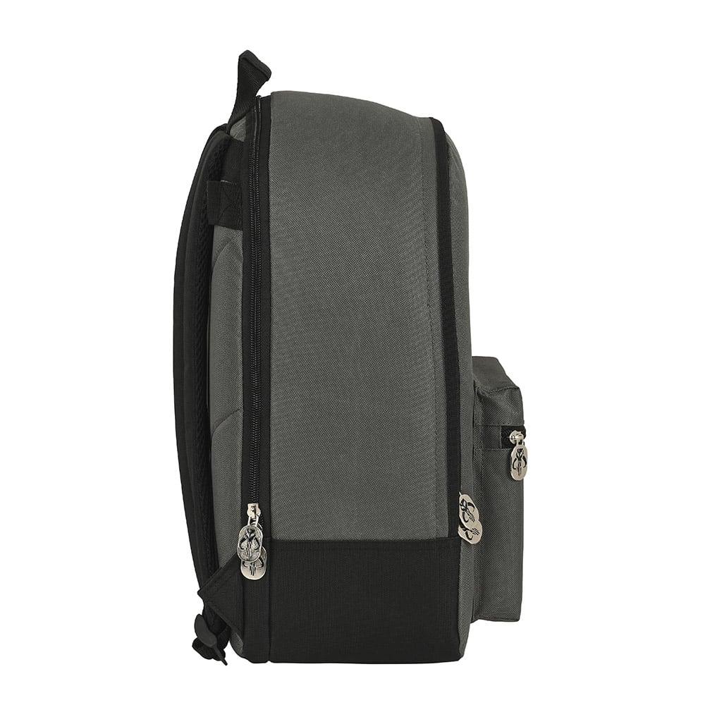 The Mandalorian "Mythosaur" - Rucksack - derdealer.ch