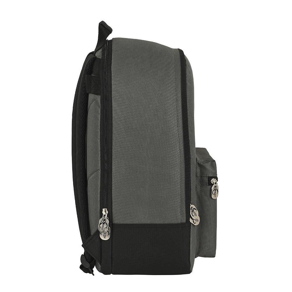 The Mandalorian "Mythosaur" - Rucksack - derdealer.ch
