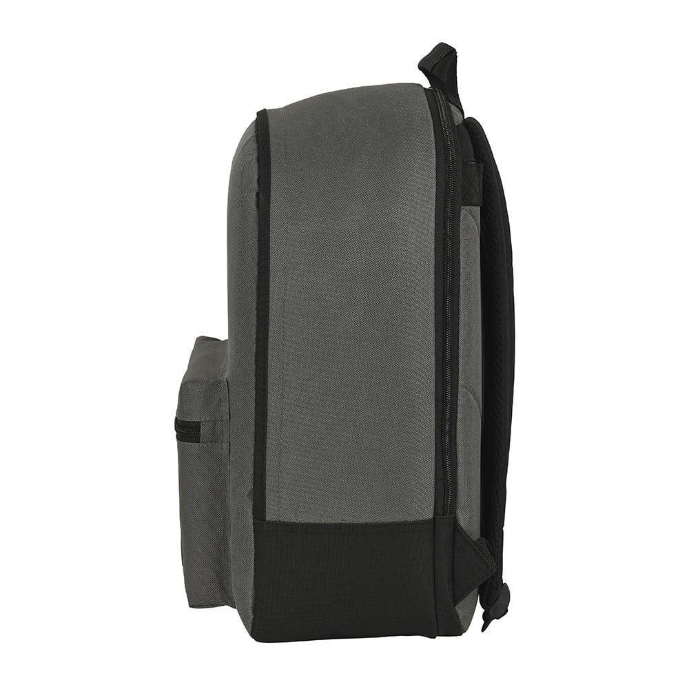 The Mandalorian "Mythosaur" - Rucksack - derdealer.ch