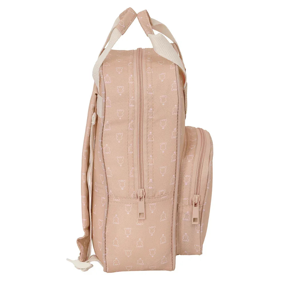 Sophie La Girafe "Cookie" - Kinderrucksack