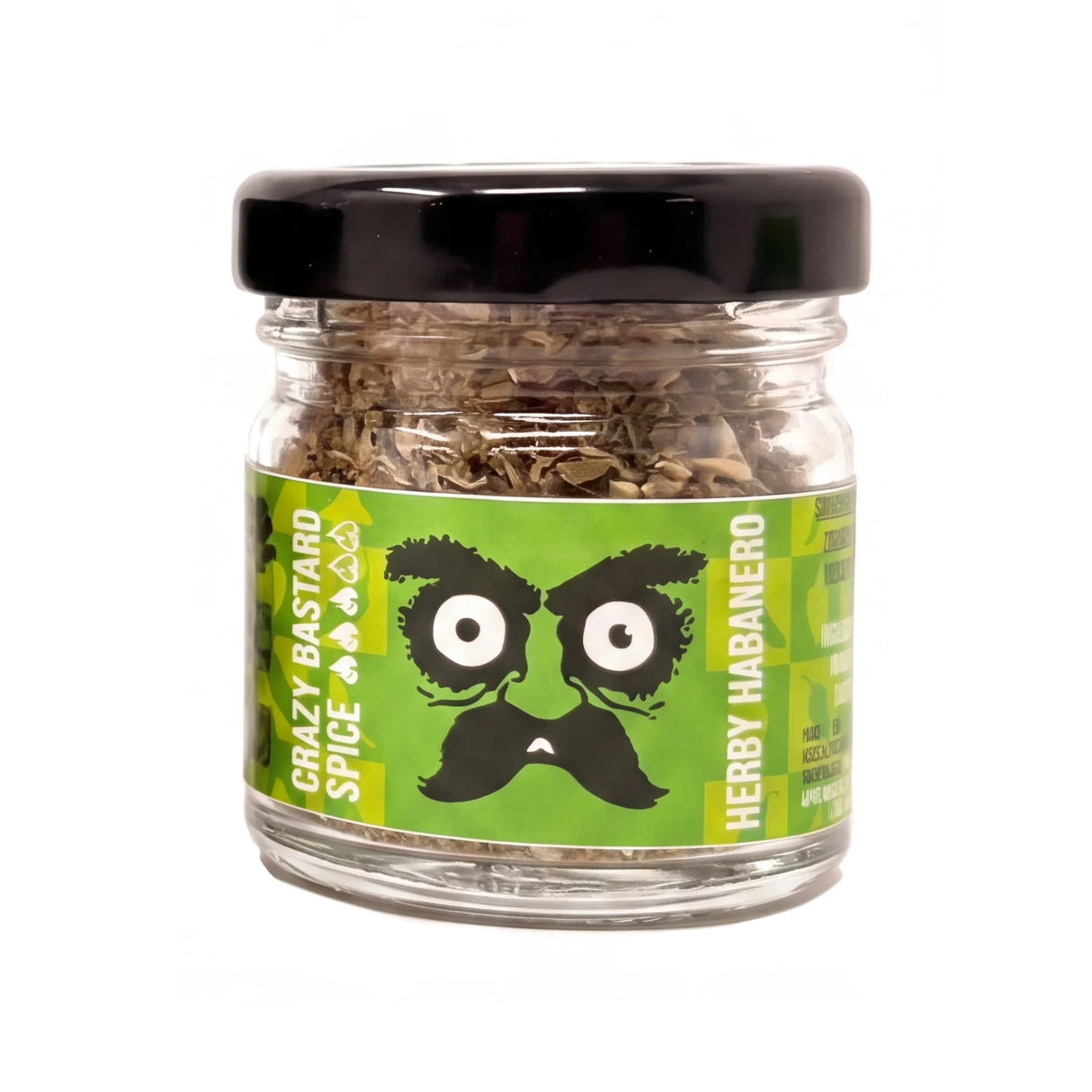 Spice Blend Trio - Gewürzmischungen