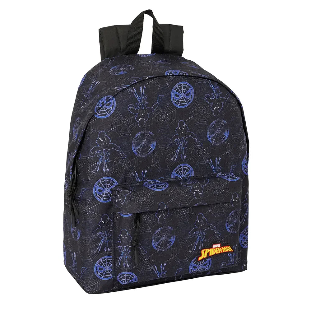 Sac à dos Spider-Man « L'Attaque » (20,8 l)