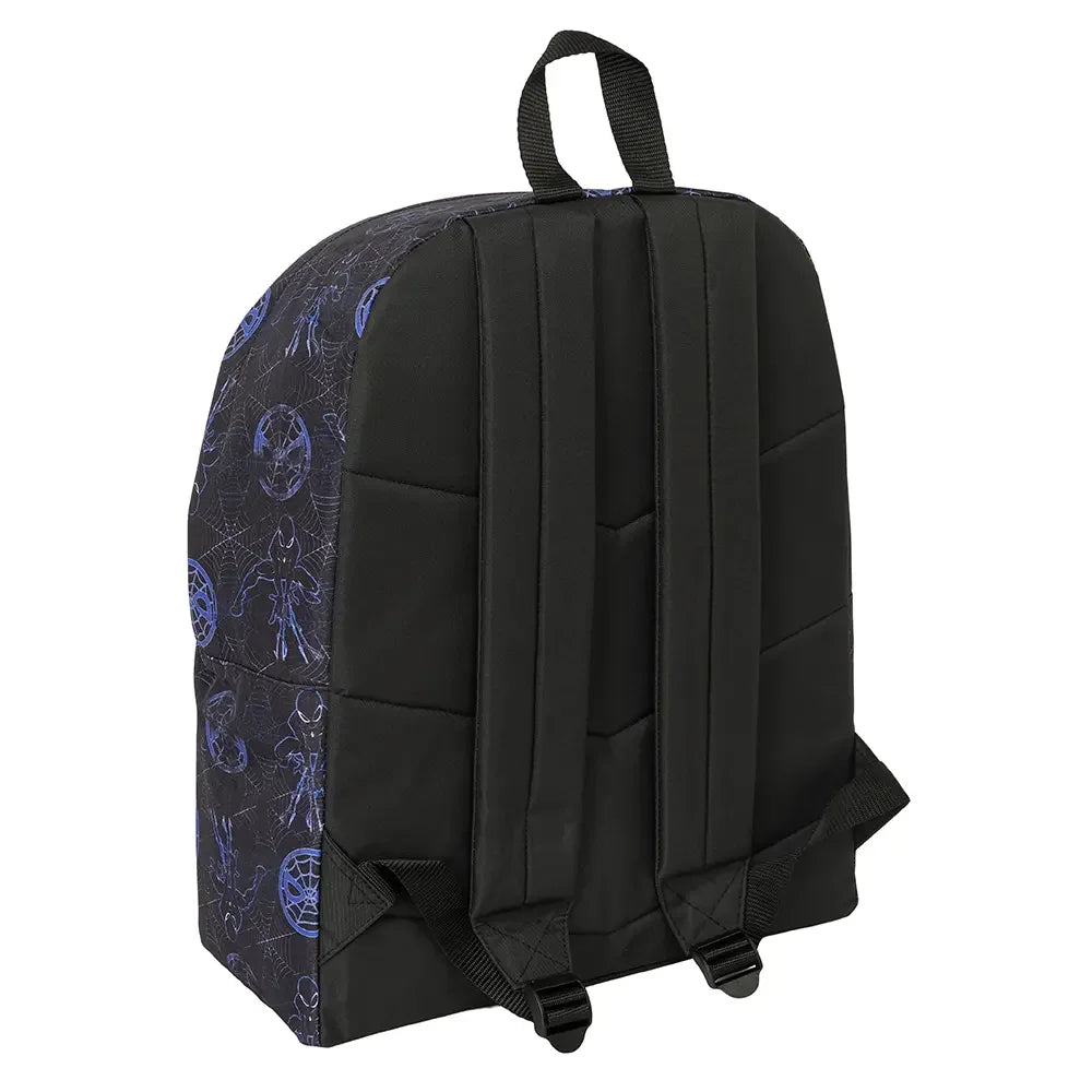 Sac à dos Spider-Man « L'Attaque » (20,8 l)